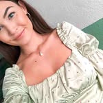 Douglas Connell - @connelldouglas - Instagram
