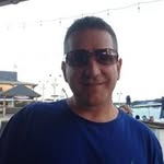 Douglas Connell - @dougl8240 - Instagram