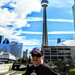 Douglas Connell - @douglasconnel - Instagram