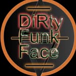 Douglas Connell - @dirtyfunkface100 - Instagram