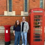 Douglas Connell - @doug__lyfe - Instagram