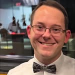 Douglas Connell - @dougefresh56 - Instagram