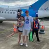 Douglas Connell - @dougefresh56 - TikTok