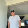 Douglas Connell - @douglasconnell - TikTok