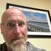 Douglas Cornell - Facebook
