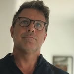 Douglas O'Connell - @douglasoconnell.com_design - Instagram