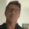 Douglasoconnell.com_design - @douglas_oconnell - TikTok
