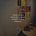 Kenell Doug - Facebook