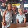 CoachCDoug - @connerdouglas19 - TikTok