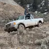 Conner douglas - @conner.douglas7 - TikTok