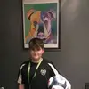 Conner Douglas - @connerdouglas3 - TikTok