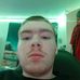 Conner Douglass - Facebook