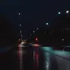 connerdouglas335 - @connerdouglas335 - TikTok