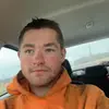 connerdouglass3 - @connerdouglass3 - TikTok