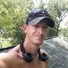 Douglas Cody Conner - @douglascodyconner - TikTok