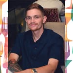 Douglas Conner - @doug.lyfee - Instagram
