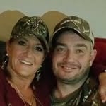 Douglas Conner - @douglas.conner.167 - Instagram