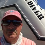 Douglas Conner - @douglasconner4 - Instagram