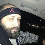 Douglas Conner - @dconn23 - Instagram