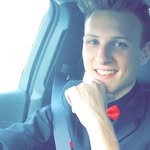 Douglas Conner - @doug.conner - Instagram