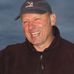 Douglas Conner - Facebook