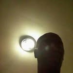 Douglas Conner - @conner.douglas - Instagram