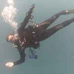Douglas Conner - @douglasconner1 - Instagram