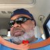 Douglas Conner - Facebook