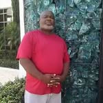 Douglas Conner - @dconner307 - Instagram