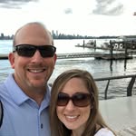 Douglas Conner - @douglasconner6 - Instagram