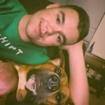 Douglas Conner - @dougie200fresh - Instagram