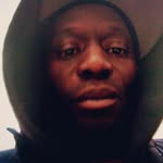 Douglas Conner - @conner1557 - Instagram