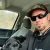 Douglas Conner - @douglas.conner43 - TikTok