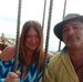 Douglas Conner - Facebook