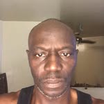 Douglas Conner - @douglas.conner.54379 - Instagram