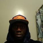 Douglas Conner - @douglas.conner.946 - Instagram