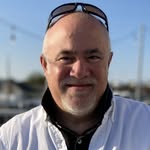 Douglas Conner - @connerdgls - Instagram