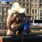 Douglas Conner - @douglasconner2 - Instagram
