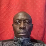 Douglas Conner - @douglasconner42 - Instagram