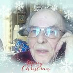 Douglas Conner - @douglas.conner.5099 - Instagram