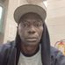 Douglas Conner - Facebook