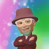 Douglas Conner - @douglas.conner0 - TikTok