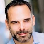 Douglas Conner - @douglas_conner205 - Instagram