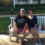 Douglas Conner - @douglas.conner.18 - Instagram