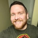 Douglas Conner - @douglander86 - Instagram