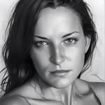 Douglas Conner Brown - @douglascbrown - Instagram