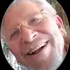 Douglas Conner - @douglasconner89 - TikTok