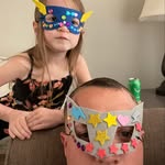 Douglas Conners - @douglas.conners - Instagram