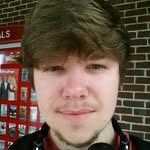 Douglas Paul Conner - @douglas.conner - Instagram