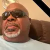 douglasconner400 - @douglasconner400 - TikTok